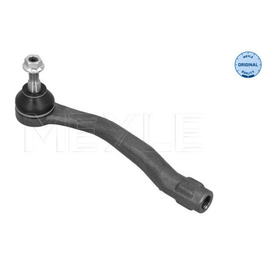 16-16 020 0049 - Tie rod end 