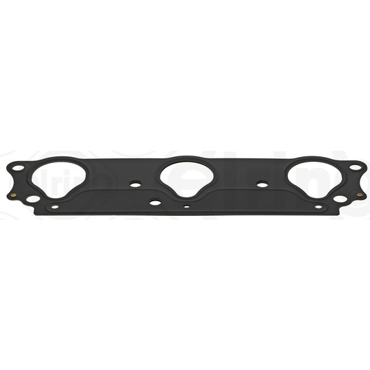 457.980 - Gasket, intake manifold 