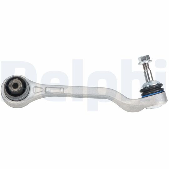 TC4390 - Track Control Arm 