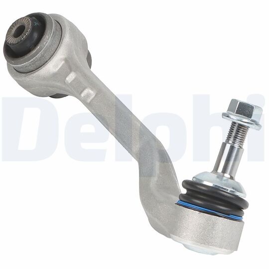 TC4390 - Track Control Arm 