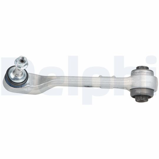 TC4390 - Track Control Arm 