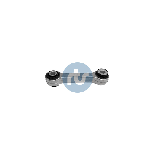 97-95936 - Rod/Strut, stabiliser 