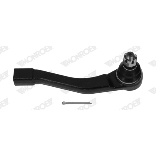 L44G01 - Tie rod end 