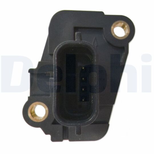 AF10441-12B1 - Air Mass Sensor 