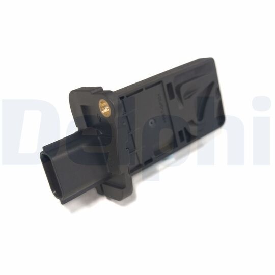 AF10441-12B1 - Air Mass Sensor 