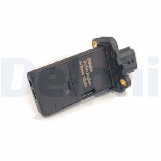 AF10441-12B1 - Air Mass Sensor 