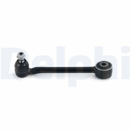 TC4802 - Track Control Arm 