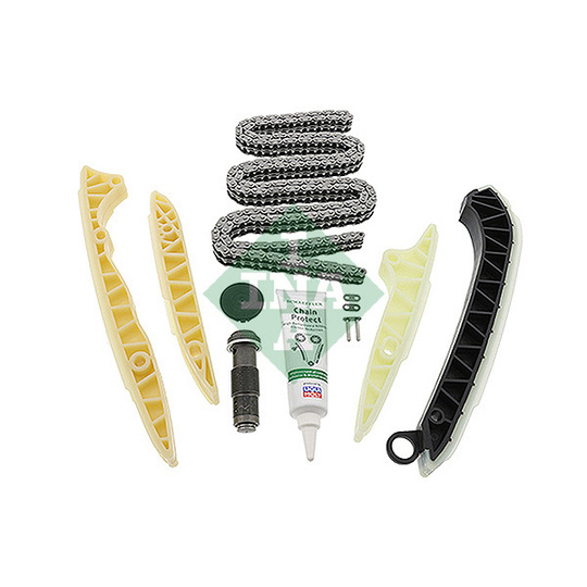 559 1799 20 - Timing Chain Kit 