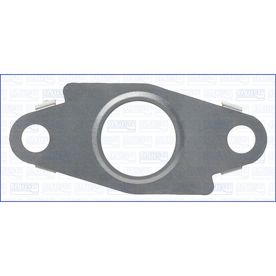 01367800 - Seal, EGR valve 