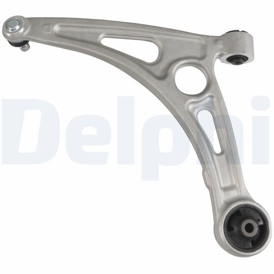 TC4018 - Track Control Arm 