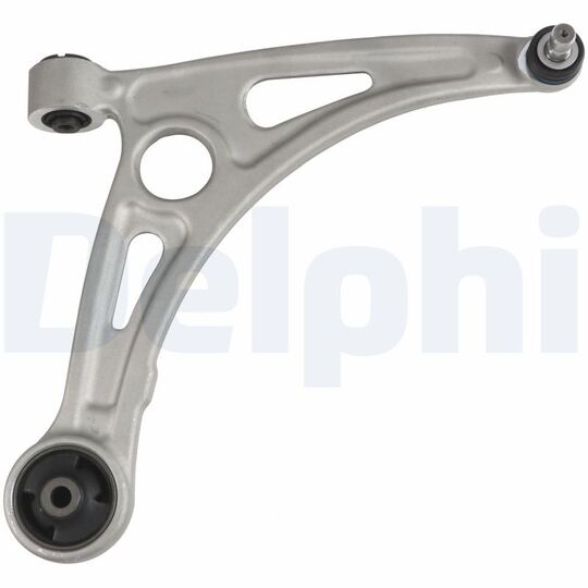 TC4018 - Track Control Arm 