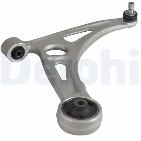 TC4018 - Track Control Arm 