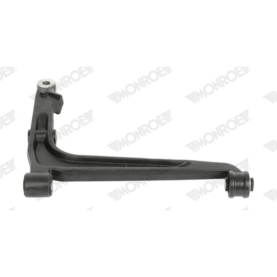 L29A72 - Track Control Arm 