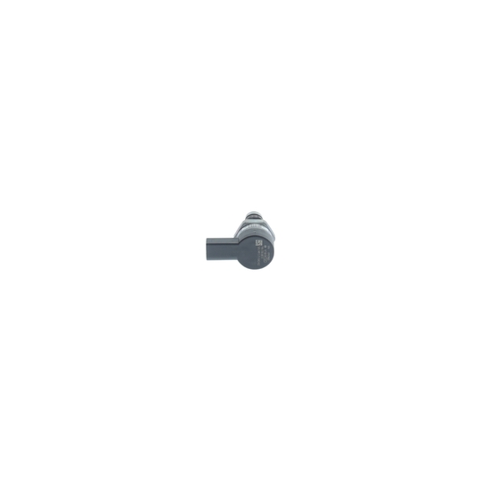 0 281 002 984 - Pressure Control Valve, common rail system 