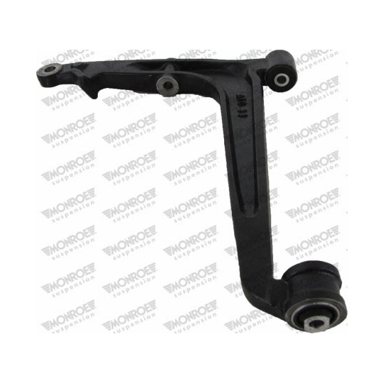 L29A72 - Track Control Arm 