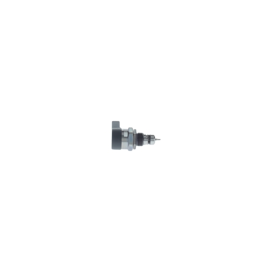 0 281 002 984 - Pressure Control Valve, common rail system 