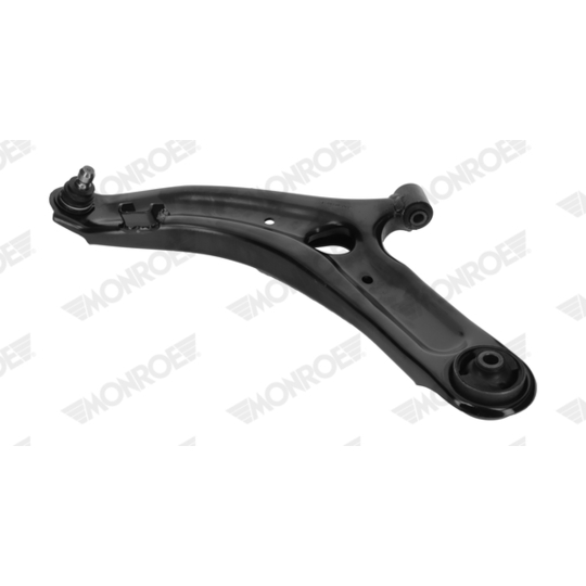 L18J11 - Track Control Arm 