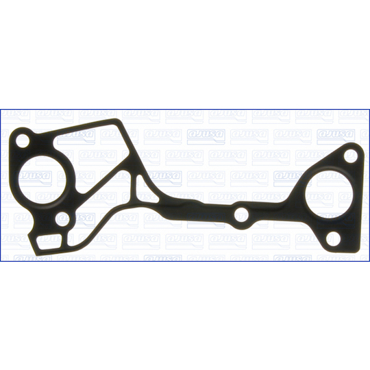 00709800 - Gasket, water pump 