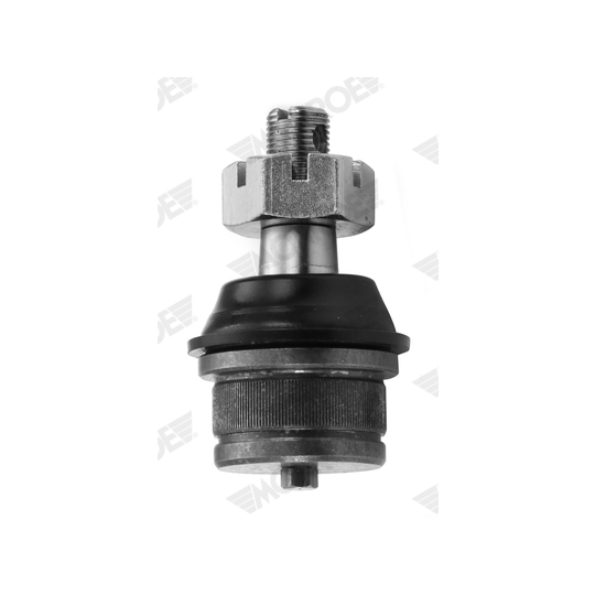 L80J29 - Ball Joint 