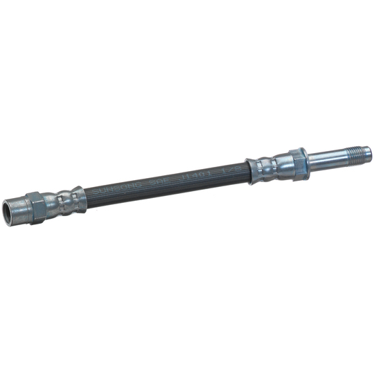 24.5101-0140.3 - Brake Hose 