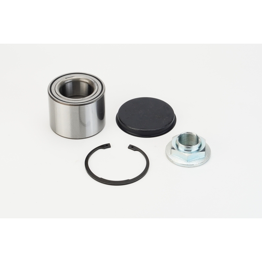 WBE1145 - Wheel Bearing Kit 