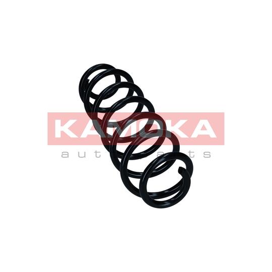 2120617 - Coil Spring 