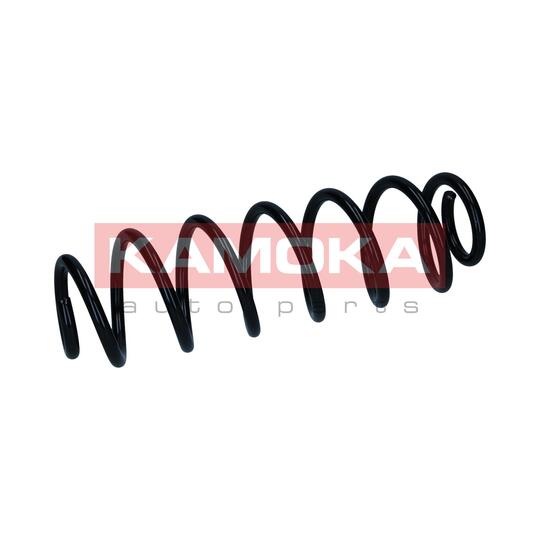 2120617 - Coil Spring 