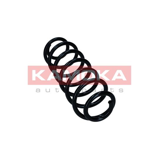 2120617 - Coil Spring 