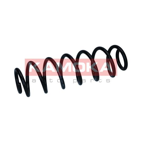 2120617 - Coil Spring 