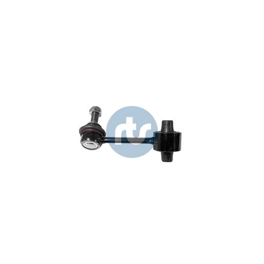 97-98612-2 - Rod/Strut, stabiliser 