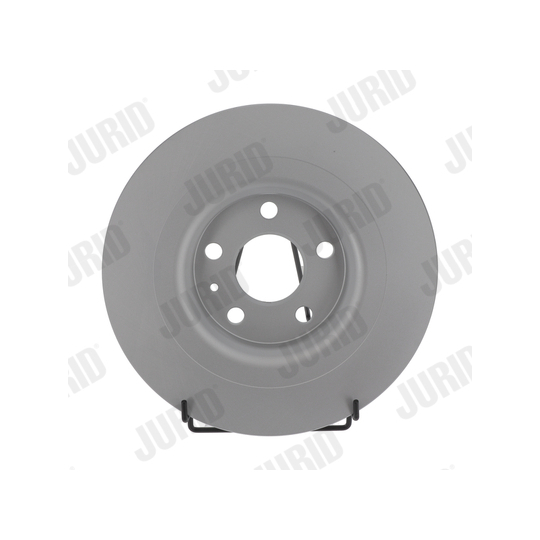 563733JC - Brake Disc 