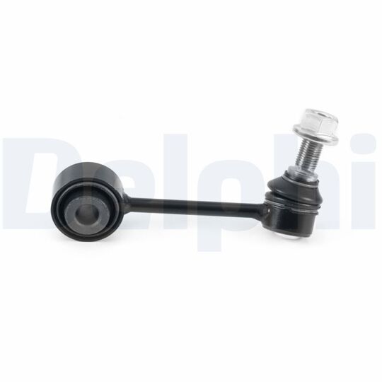 TC8434 - Rod/Strut, stabiliser 