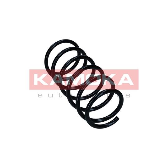 2120465 - Coil Spring 