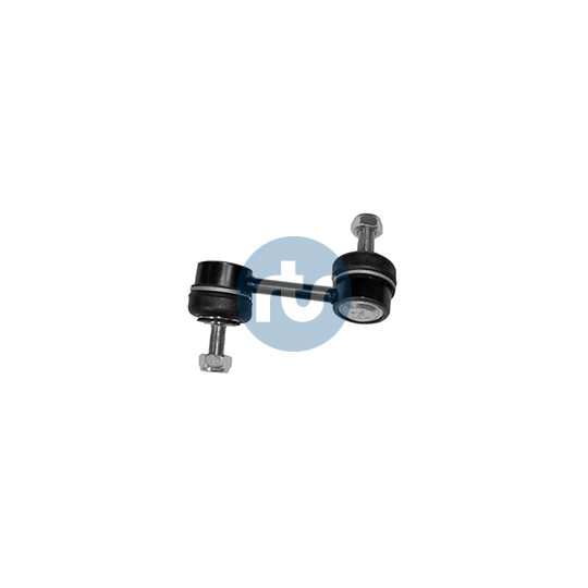 97-06646-1 - Rod/Strut, stabiliser 