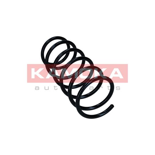 2120465 - Coil Spring 