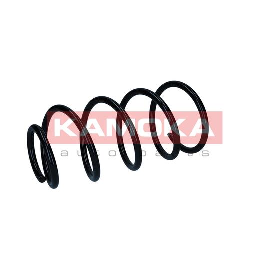 2110868 - Coil Spring 