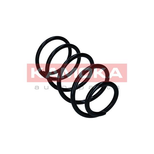 2110868 - Coil Spring 