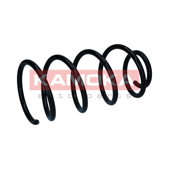 2110868 - Coil Spring 