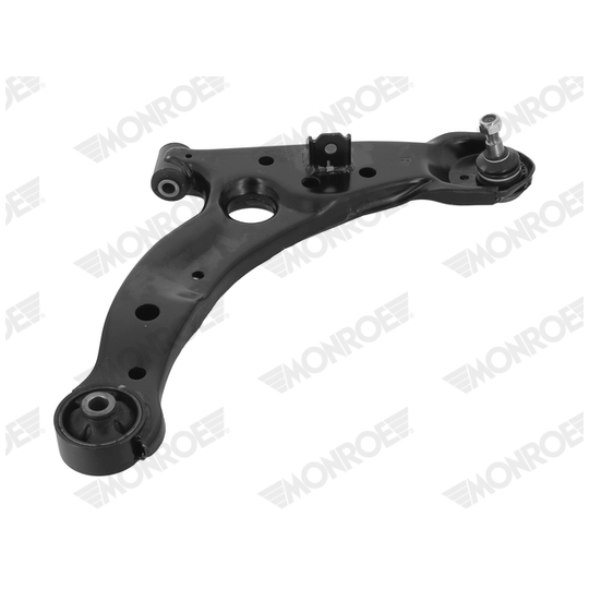 L43A05 - Track Control Arm 