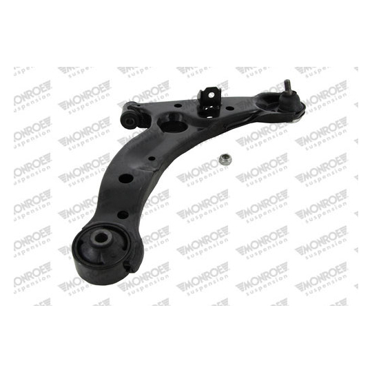 L43A05 - Track Control Arm 