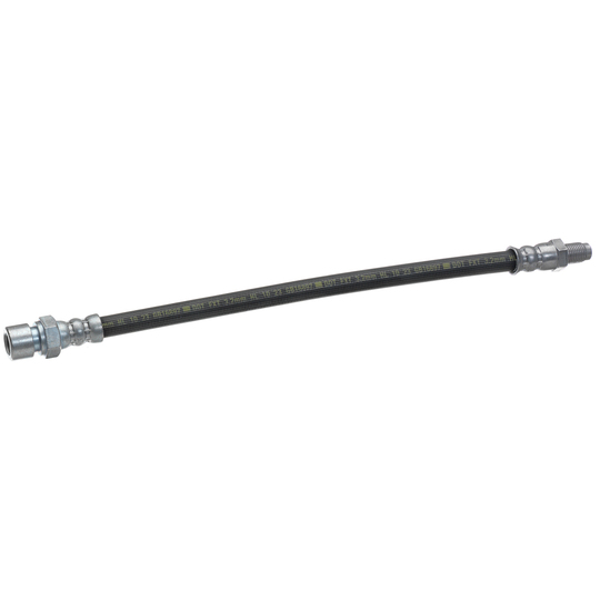 24.5101-0251.3 - Brake Hose 