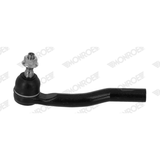 L50G02 - Tie rod end 