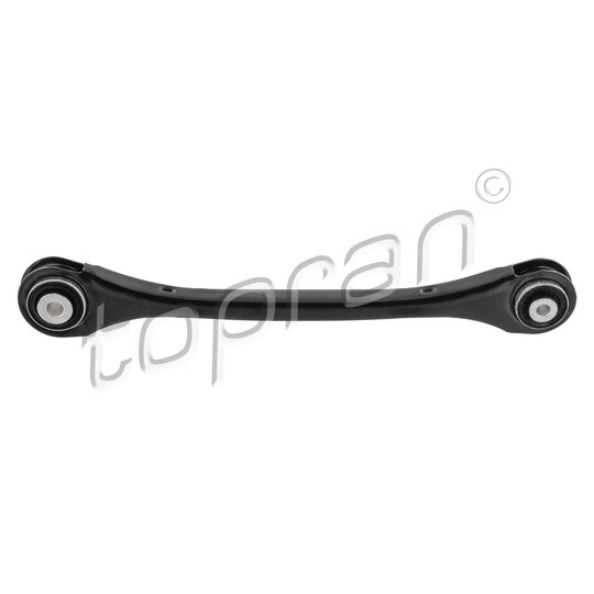 121 041 - Track Control Arm 