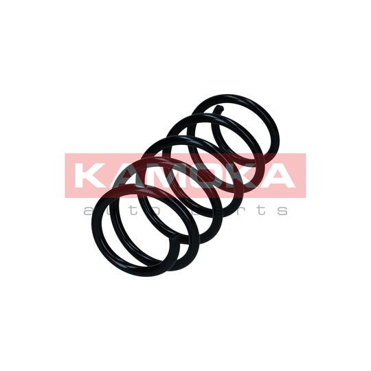 2110666 - Coil Spring 