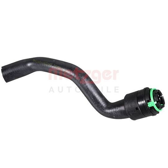 2422165 - Heater hose 