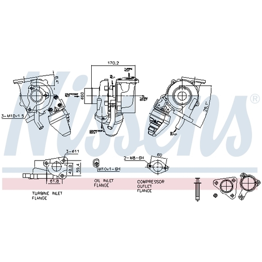 93629 - Charger, charging system 