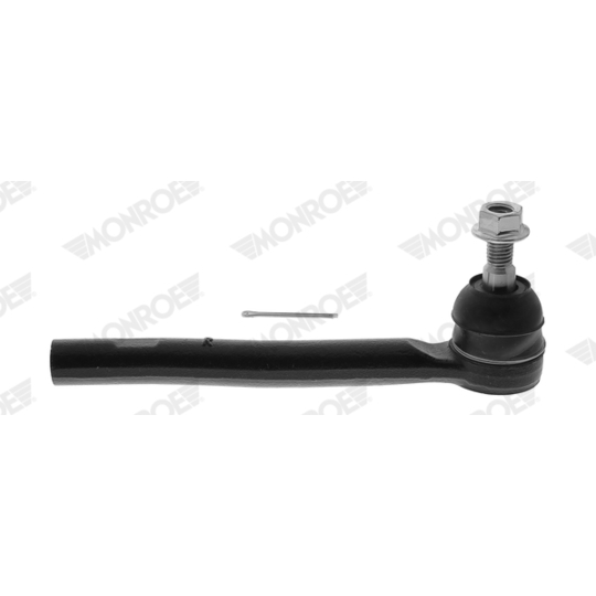 L16G03 - Tie rod end 