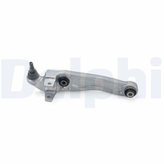 TC4824 - Track Control Arm 