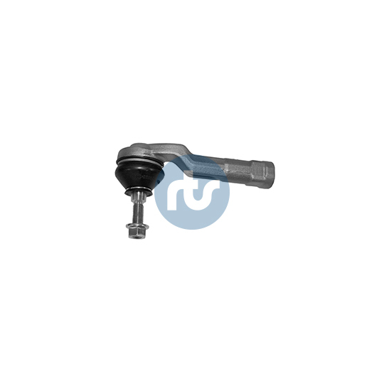 91-98808-2 - Tie rod end 