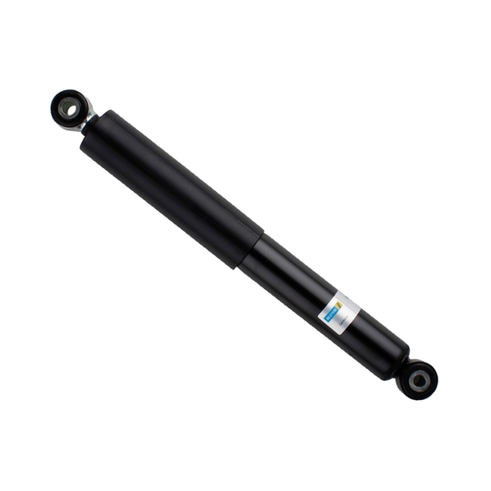 19-329703 - Shock Absorber 